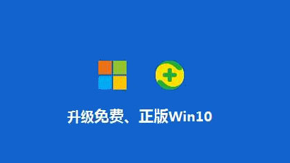 ȫʿ11win10
