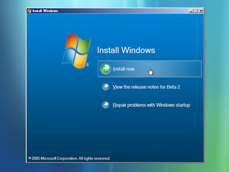 ȫʿѡ_win 10 hyper-v_ȫʿ11win10