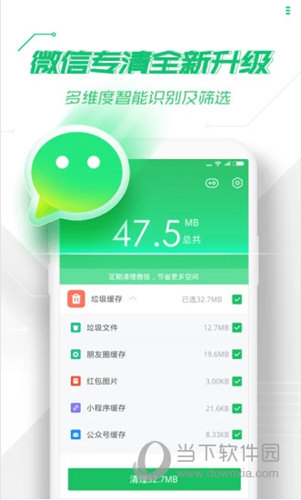 360ֻʿ