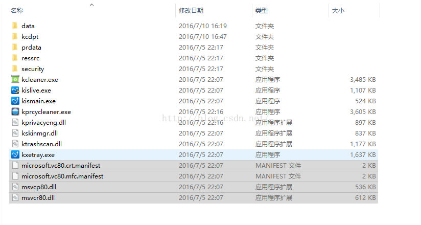°汾ɽ10עǰ汾10Ǻ_ȫ_