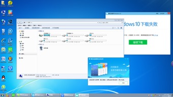 win10ѶԹܼ