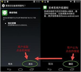 iphoneľ_iphoneֻľ_iphoneľ