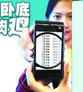 Xô棿ڿתͻ_ȫ_
