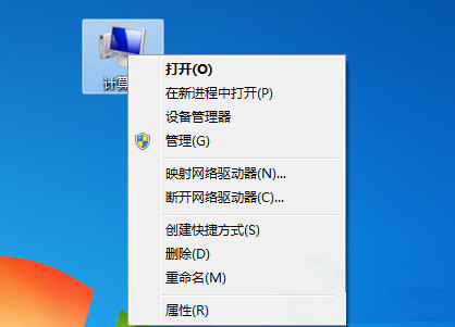 Ҽɨ財Թܼ_qqԹܼҼǿɾ_ôҼеqqԹܼ