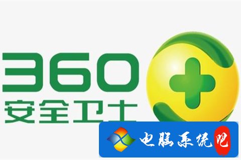 360ȫʿ͵Թܼĸøռڴ