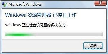 ѡĿɱãƼ_ȫ_