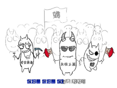没ľʲô