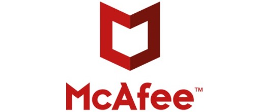 ʲôMcAfee˷ƣ