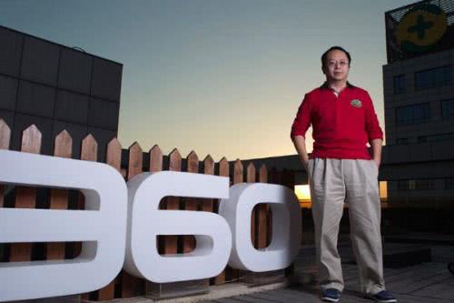 360,ɱ,360ɱ