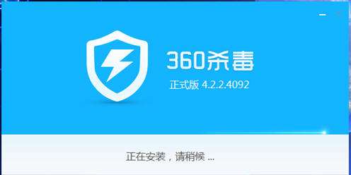 360,ɱ,360ɱ