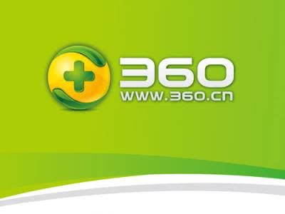 360ɱǲĿǣڿΪ_ȫ_