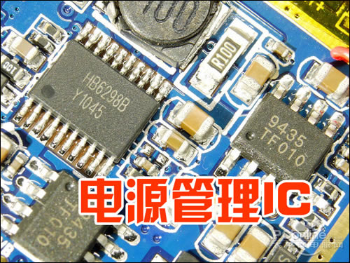 x86׿豸Windows(ͼ)_ȫ_