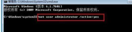 Win10ϵͳDefender޷򿪵⣬ı
_ȫ_