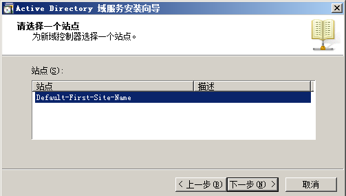 ѶԹܼqq˳ãβȫ˳_ȫ_