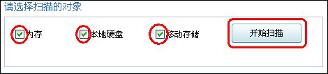 1KBݷʽɱ һŲרɱ
