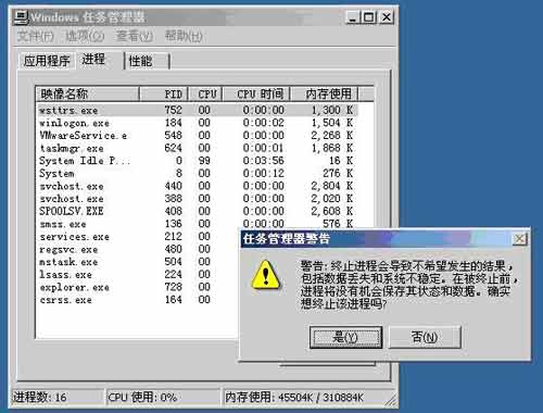 pcԼ _Գ_Բѧϰ