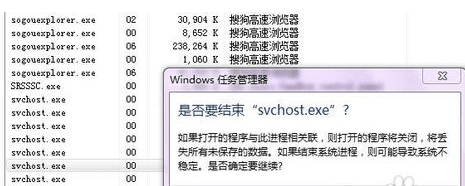 ѧϰԲʶʹ