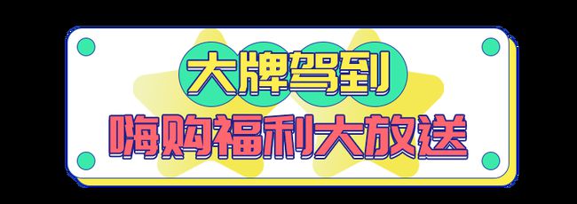 ܼPCŵϢӪҵ_ȫ_