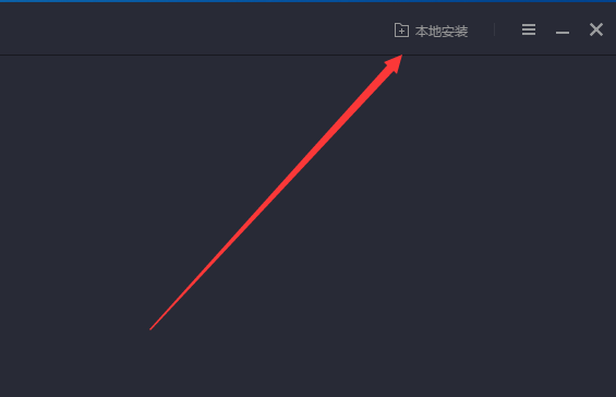 ͼ