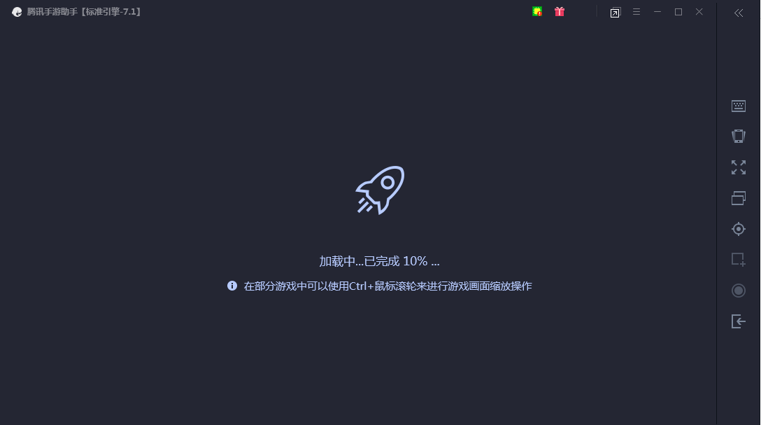 ͼ
