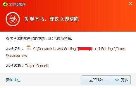 qqľɱ_qqľ_qqľ
