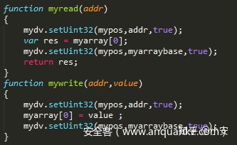0day©ȫpdf