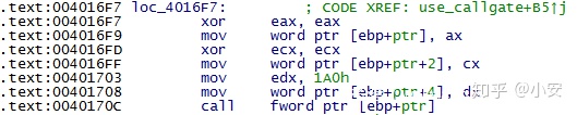 0day©ȫpdf AcrobatReaderDC(2018.011.20038汾)_ȫ_