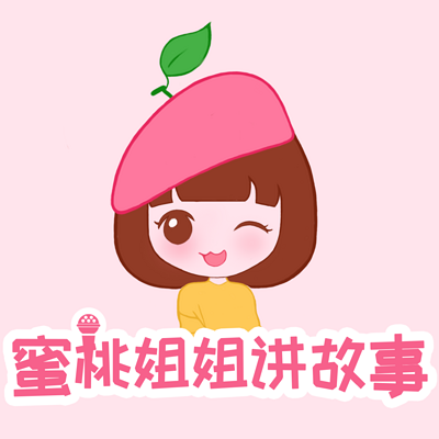 ֻ棺80󡢹ȥδѿȫ_ȫ_