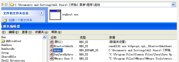 ʹC++һ׵ľԶ̿Ƽ_ȫ_
