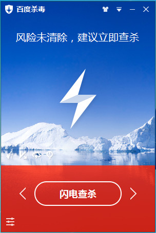 ɱɡٶɱʹð취ɱʽ_ȫ_
