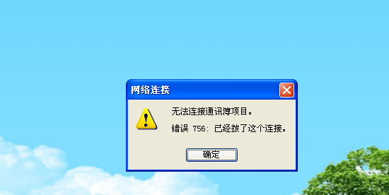 360ȫʿص_滢360 Ƹͷ_滢360 Ŀ