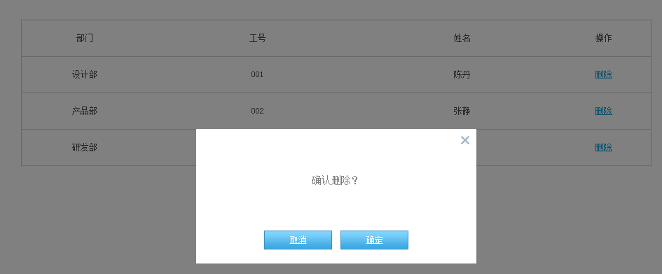 滢360ƹϴ˭_滢360 ƶ_360ȫʿص