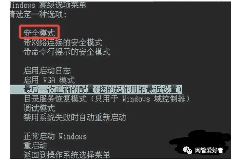 繫Win10Դɱɾʹð취_ȫ_