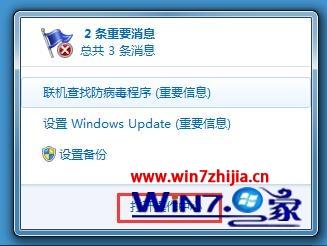 ubuntuж_win10жԴɱ_ubuntuж