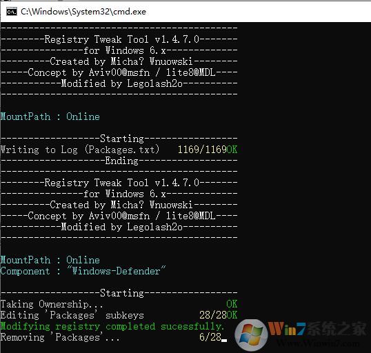 win10жԴɱ