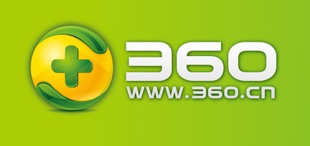 滢360ۺ_滢360ȫʿǲһҪװ˹_滢360 Ƹͷ