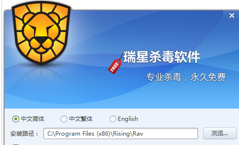 ƶն˲ר(2016)17-0328-01_ȫ_