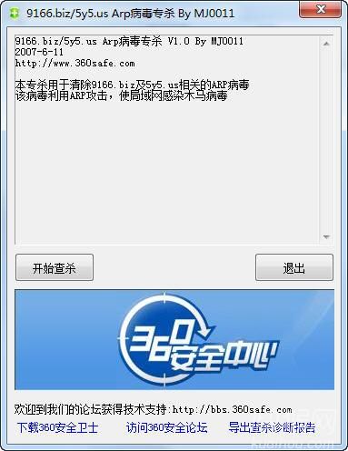 ARPרɱ