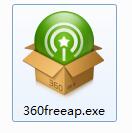 360wifi