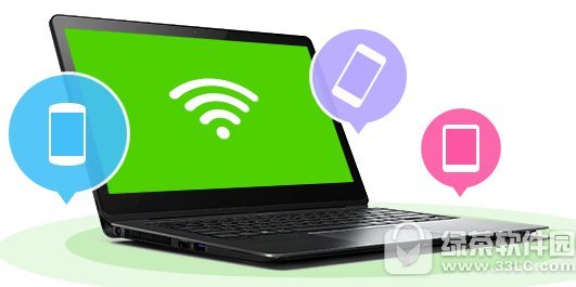 360wifiPC棬õԱΪ·_ȫ_