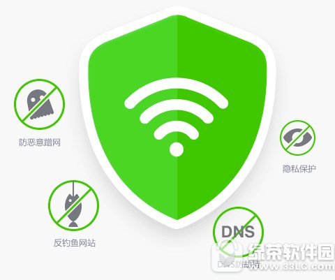 ѵwifi