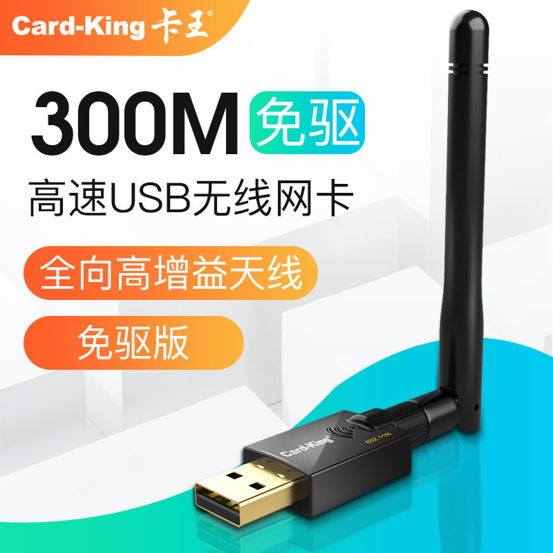 360wifiPCֻ_ȫ_