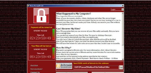 ɱ ɫ_2011к_ɱк