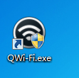 Թܼwifi