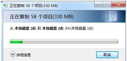 wifi_Թܼwifi_wifi ԰