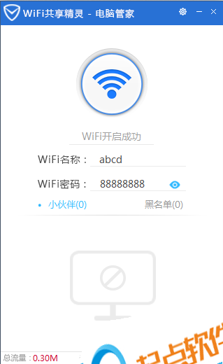 Թܼwifi