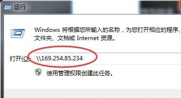 Թܼwifi_wifi ԰_wifi
