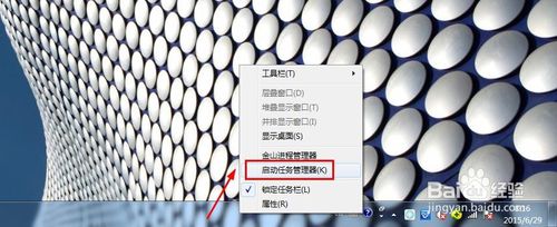 Թܼwifi