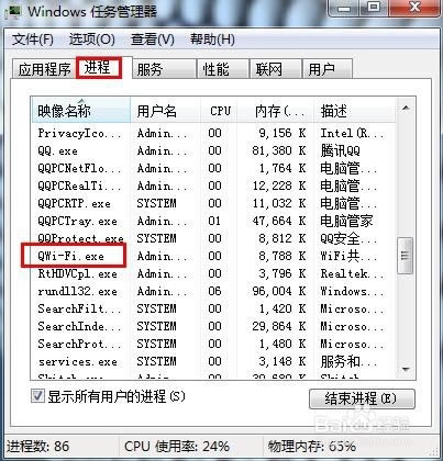 Թܼwifi