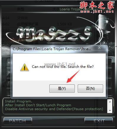 ľ_ľǻ ľ_ľǲɱľ